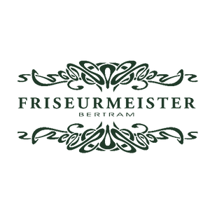 friseurmeister